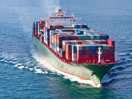 LCL Service