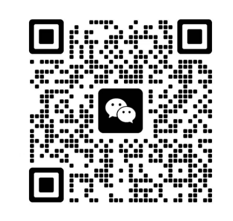 Guangzhou Qihang International Supply Chain Co., Ltd.