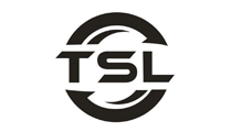 TSL