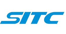 SITC