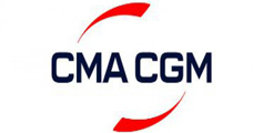 CMA