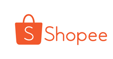 Shopee