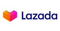 Lazada