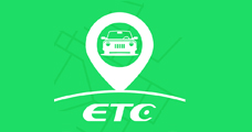 ETC