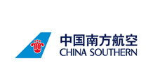 China Southern Airlines