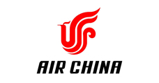 Air China Ltd.