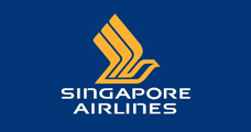 Singapore Airlines