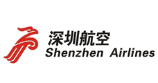 Shenzhen Airlines