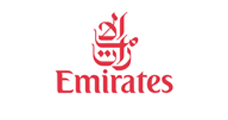 Emirates