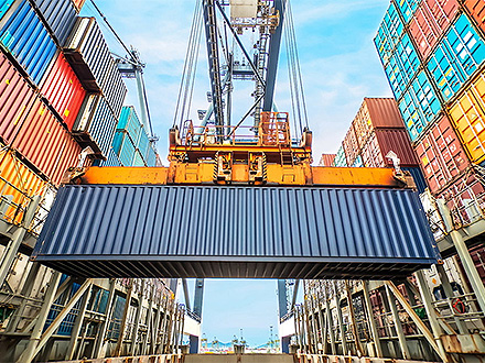 2026 Southeast Asian multi-country tariff new policy comes into effect: Thailand cancels small tax exemption, cross-border direct shipping cost increases significantly